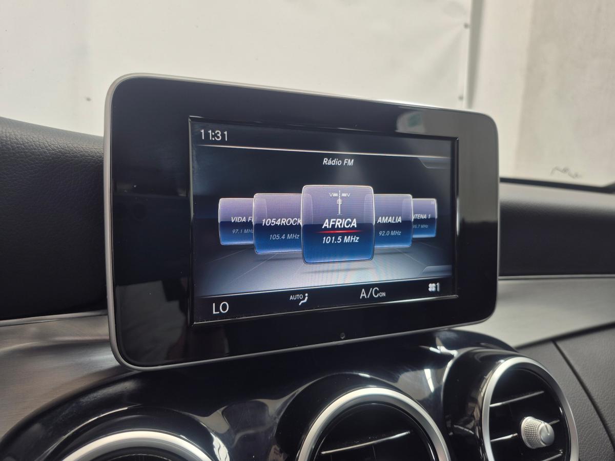 mercedes-benz-classe-c-2016-diesel-1598cc