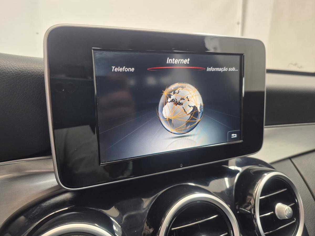 mercedes-benz-classe-c-2016-diesel-1598cc