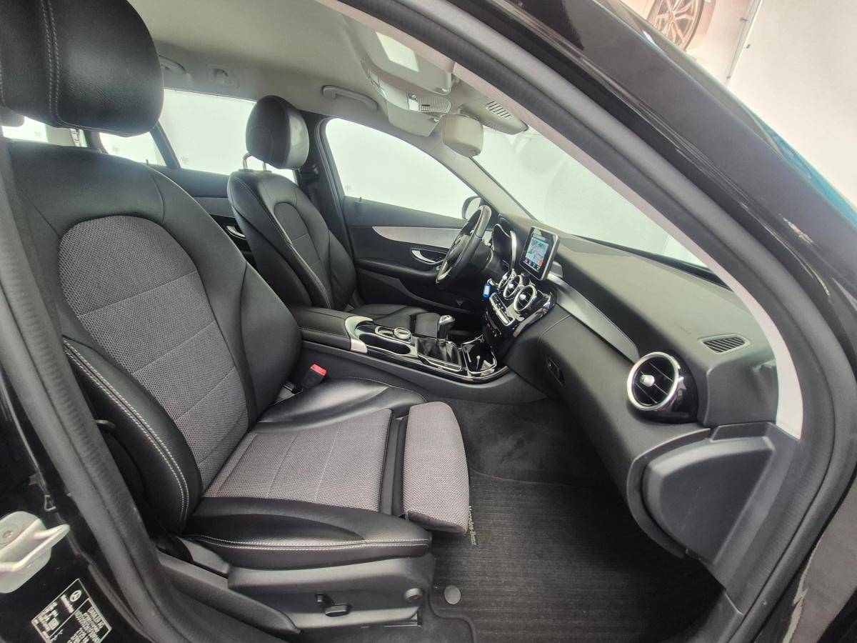 mercedes-benz-classe-c-2016-diesel-1598cc