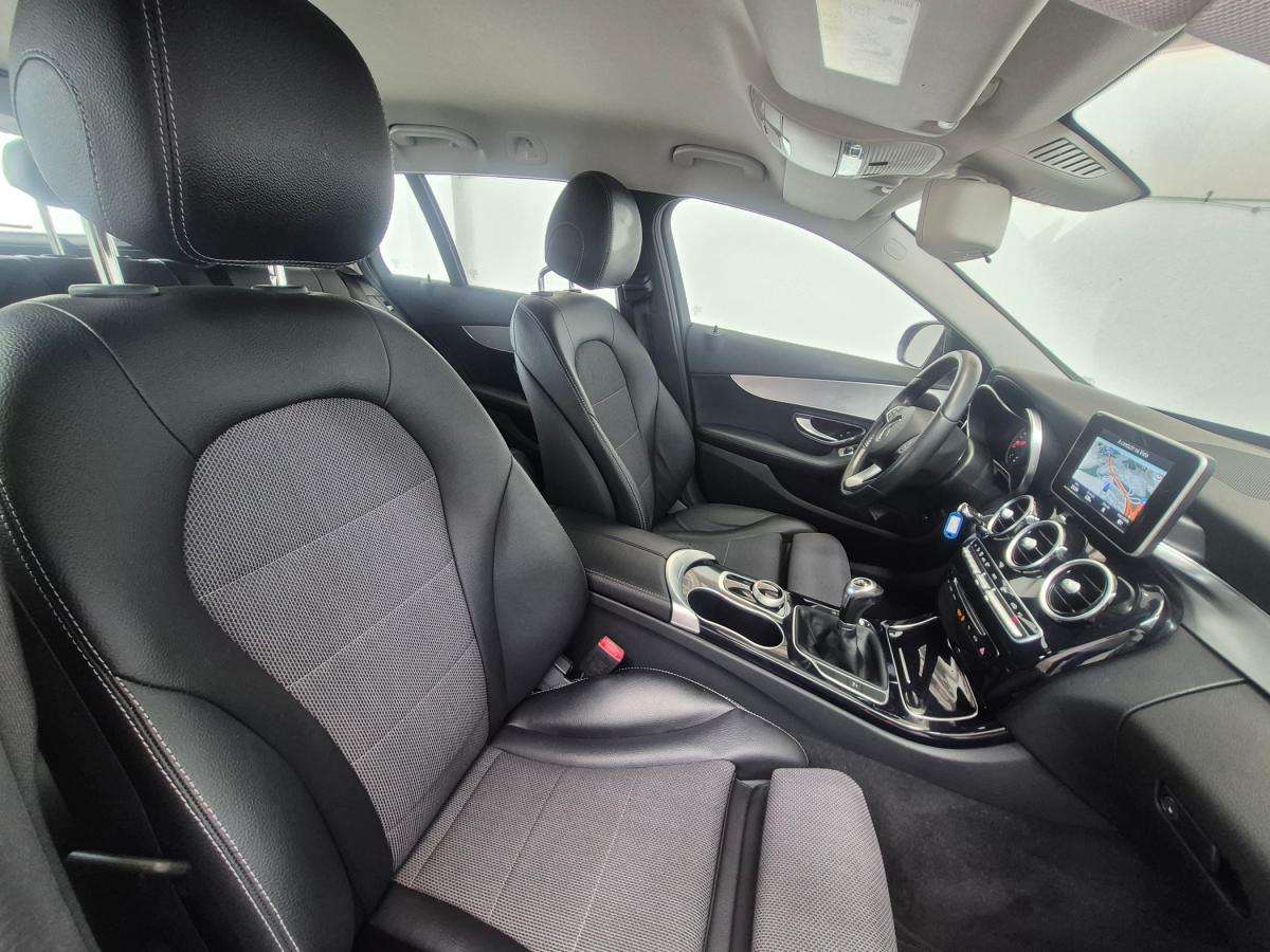 mercedes-benz-classe-c-2016-diesel-1598cc