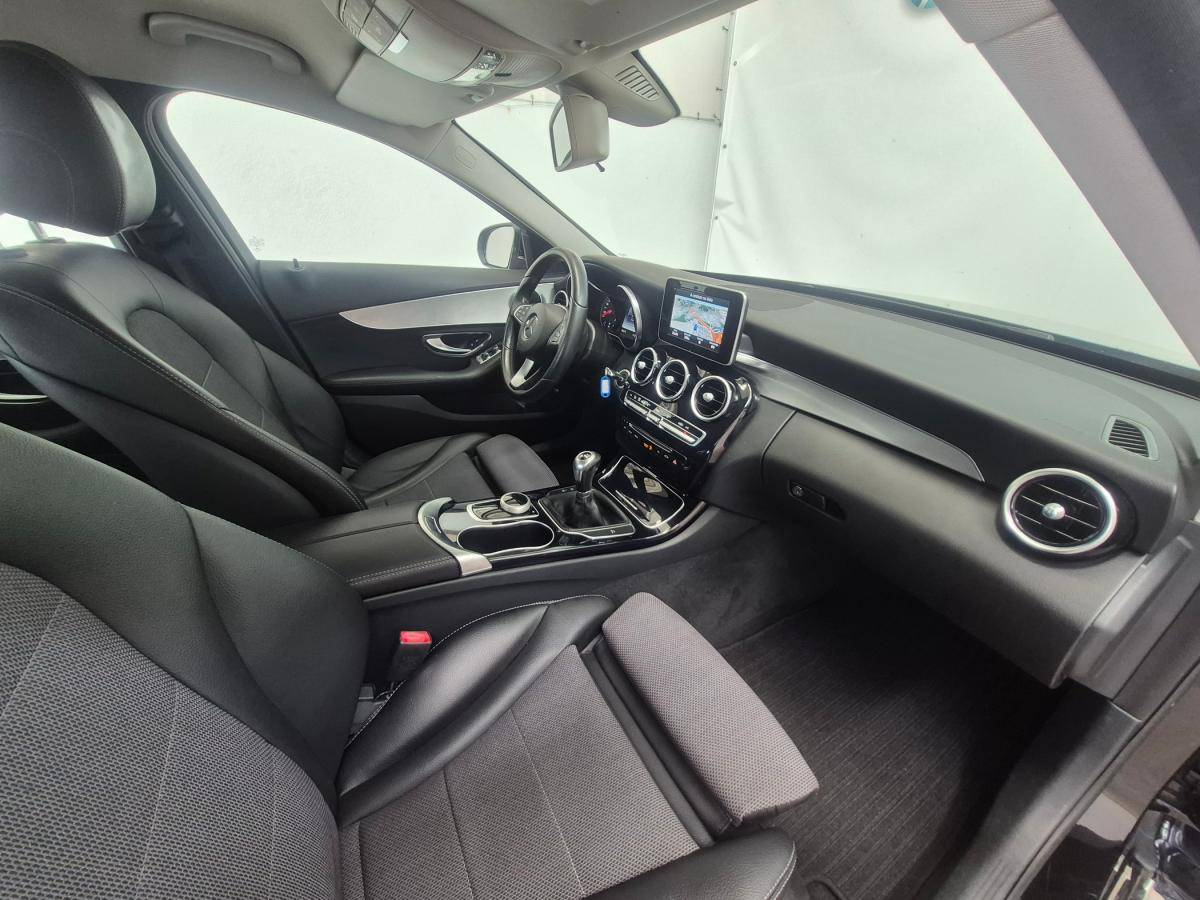 mercedes-benz-classe-c-2016-diesel-1598cc
