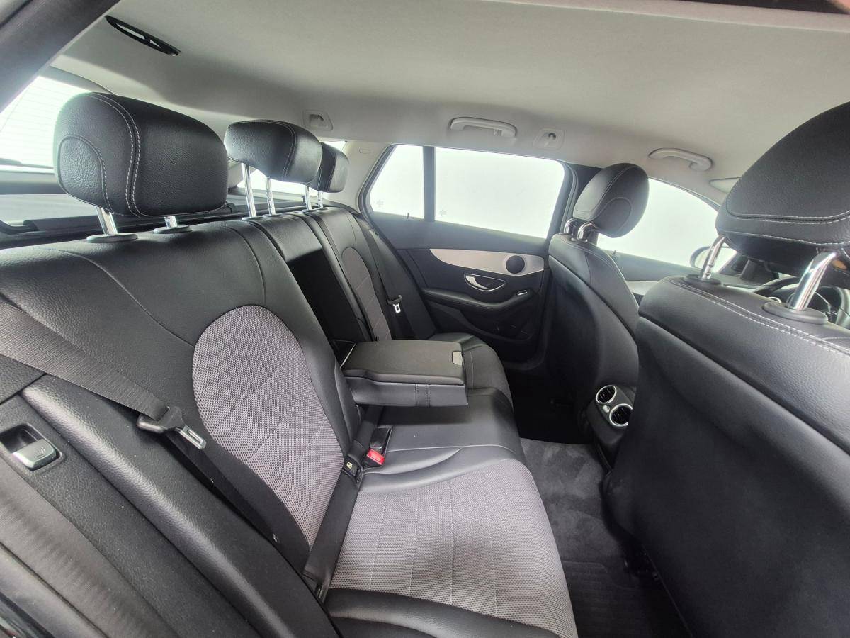 mercedes-benz-classe-c-2016-diesel-1598cc