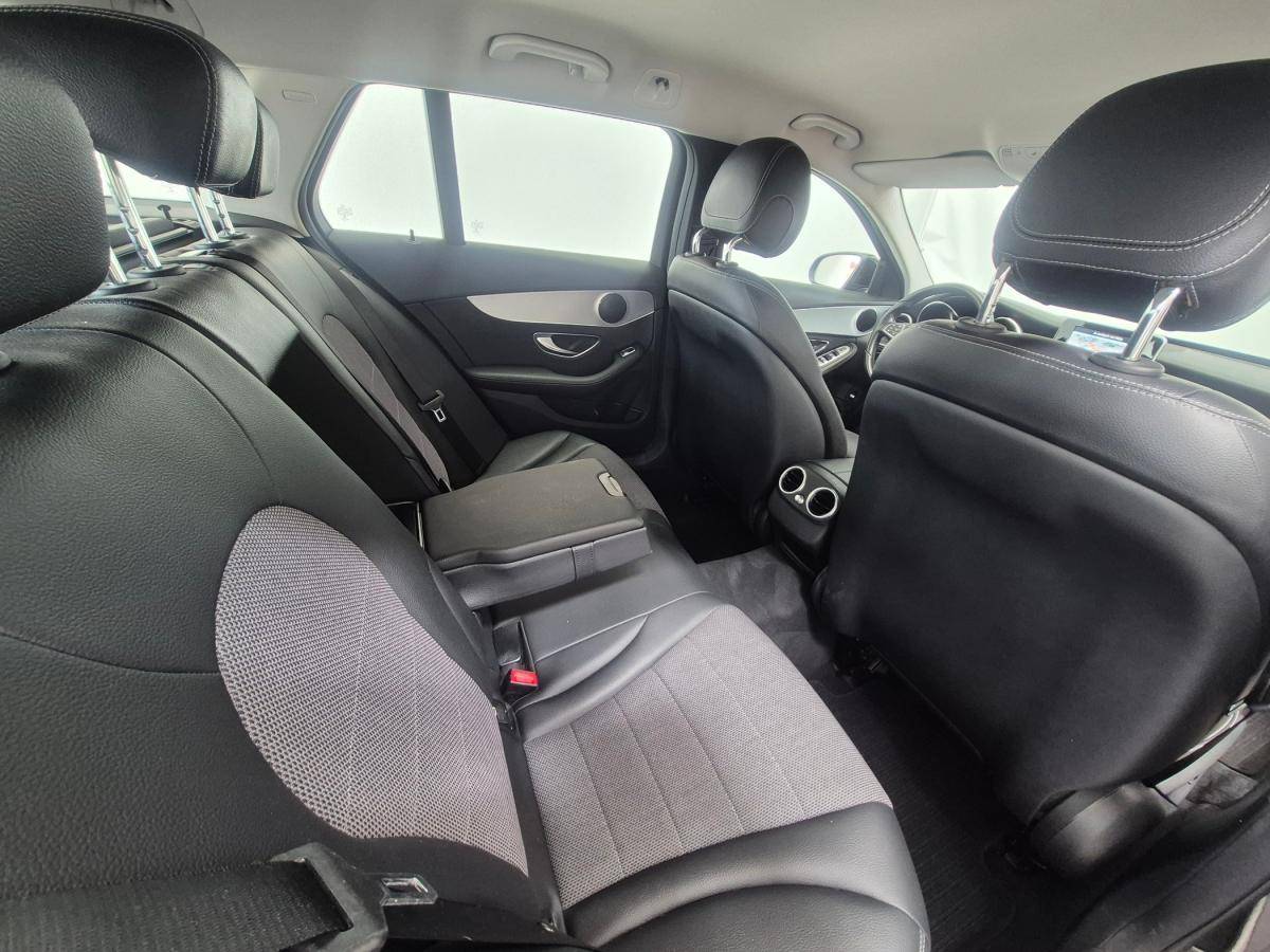 mercedes-benz-classe-c-2016-diesel-1598cc