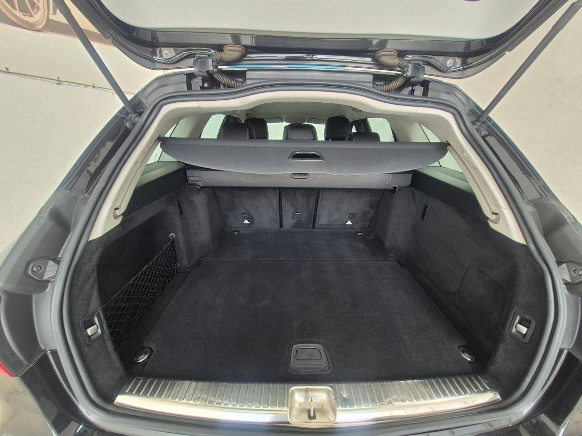 mercedes-benz-classe-c-2016-diesel-1598cc