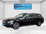 mercedes-benz-classe-c-2016-diesel-1598cc