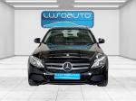 mercedes-benz-classe-c-2016-diesel-1598cc