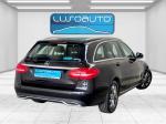 mercedes-benz-classe-c-2016-diesel-1598cc