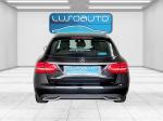 mercedes-benz-classe-c-2016-diesel-1598cc