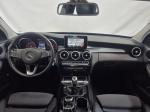 mercedes-benz-classe-c-2016-diesel-1598cc