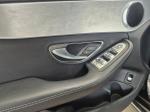 mercedes-benz-classe-c-2016-diesel-1598cc