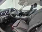 mercedes-benz-classe-c-2016-diesel-1598cc