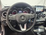 mercedes-benz-classe-c-2016-diesel-1598cc