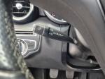 mercedes-benz-classe-c-2016-diesel-1598cc