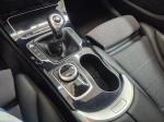 mercedes-benz-classe-c-2016-diesel-1598cc