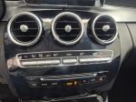 mercedes-benz-classe-c-2016-diesel-1598cc