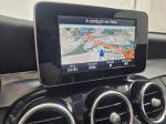 mercedes-benz-classe-c-2016-diesel-1598cc