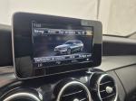 mercedes-benz-classe-c-2016-diesel-1598cc