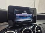 mercedes-benz-classe-c-2016-diesel-1598cc