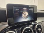 mercedes-benz-classe-c-2016-diesel-1598cc