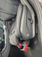 mercedes-benz-classe-c-2016-diesel-1598cc