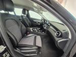 mercedes-benz-classe-c-2016-diesel-1598cc