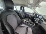 mercedes-benz-classe-c-2016-diesel-1598cc