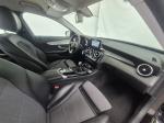 mercedes-benz-classe-c-2016-diesel-1598cc