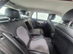 mercedes-benz-classe-c-2016-diesel-1598cc