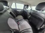 mercedes-benz-classe-c-2016-diesel-1598cc