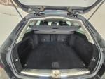 mercedes-benz-classe-c-2016-diesel-1598cc