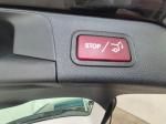 mercedes-benz-classe-c-2016-diesel-1598cc
