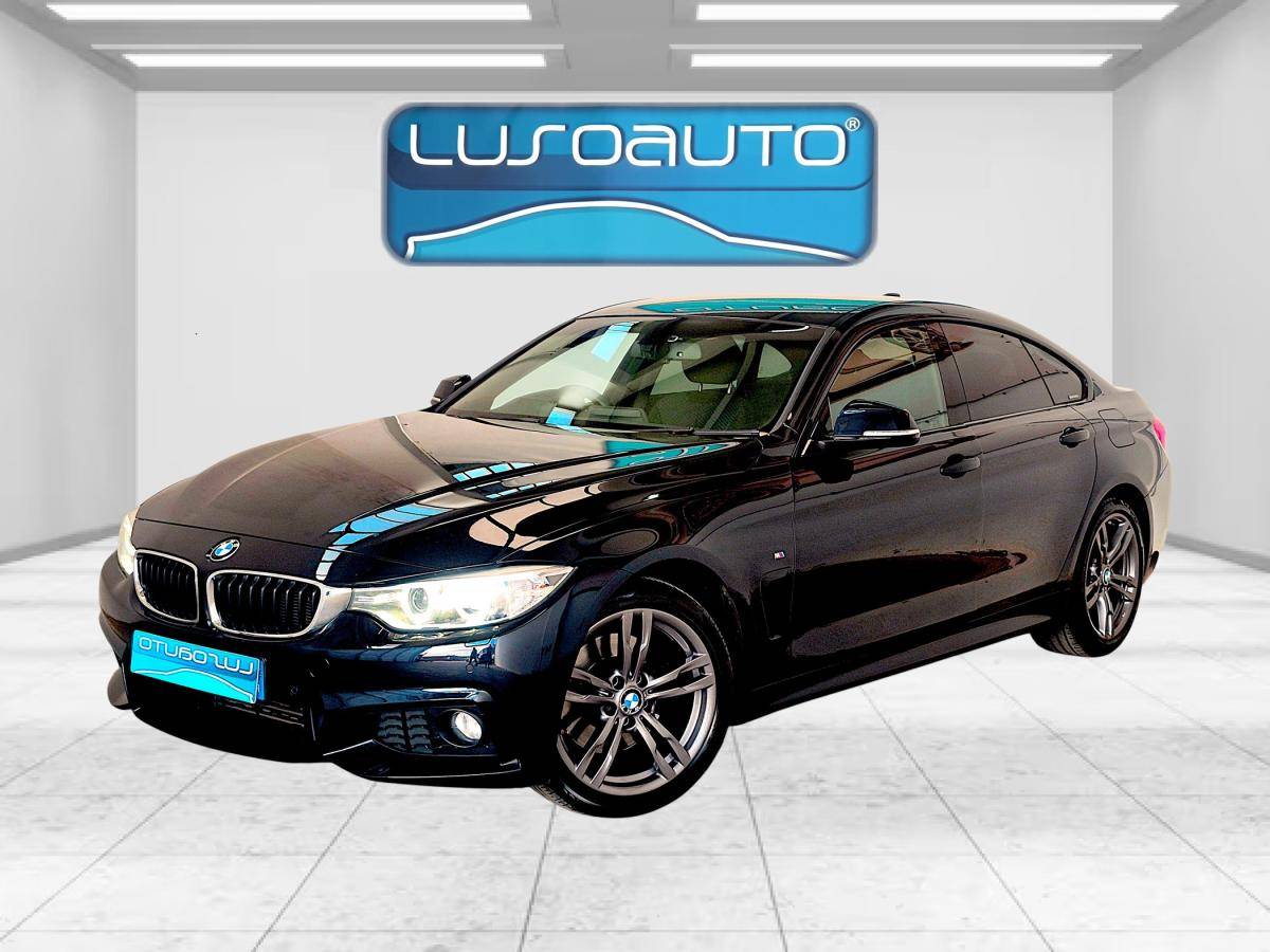 bmw-serie-4-2016-diesel-1995cc