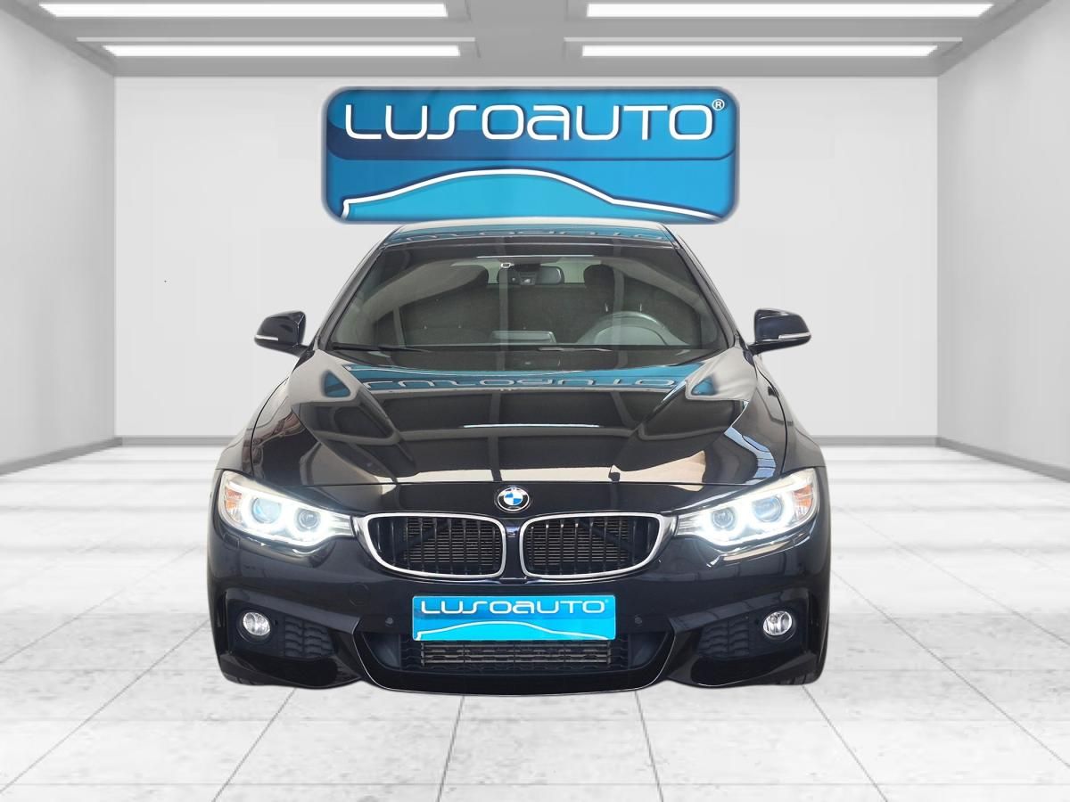 bmw-serie-4-2016-diesel-1995cc