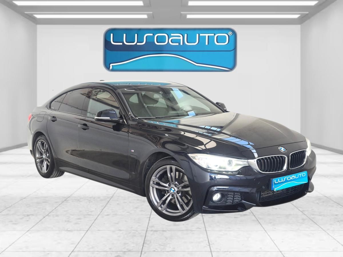 bmw-serie-4-2016-diesel-1995cc