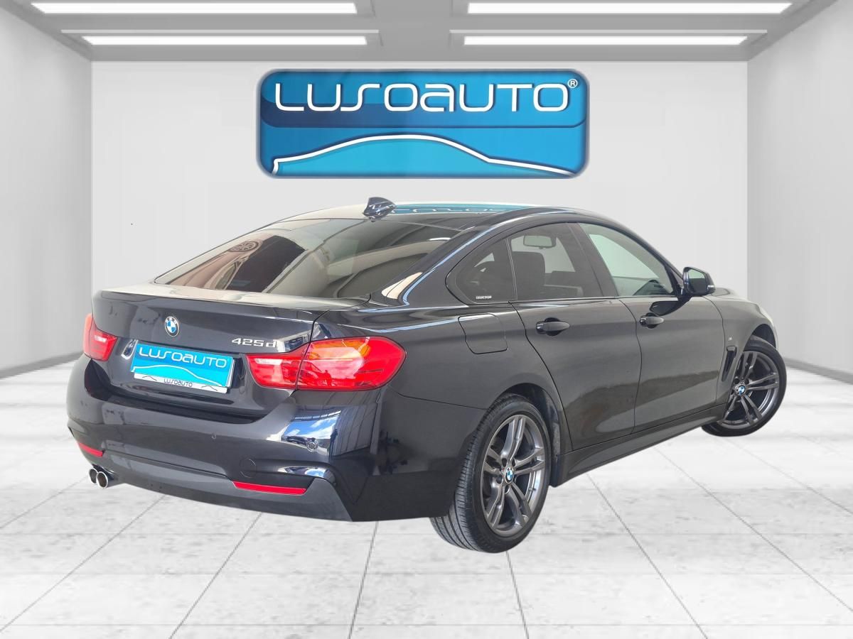 bmw-serie-4-2016-diesel-1995cc