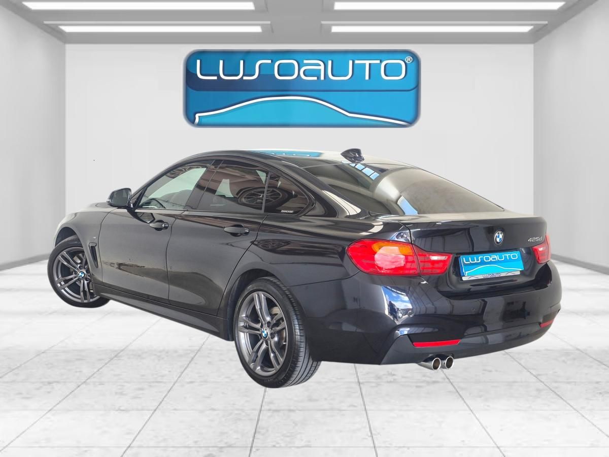 bmw-serie-4-2016-diesel-1995cc