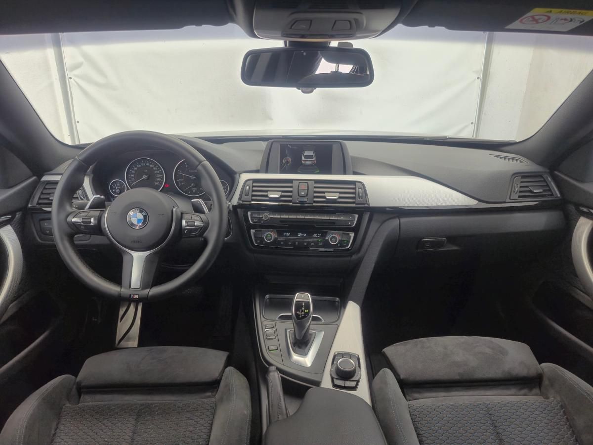 bmw-serie-4-2016-diesel-1995cc