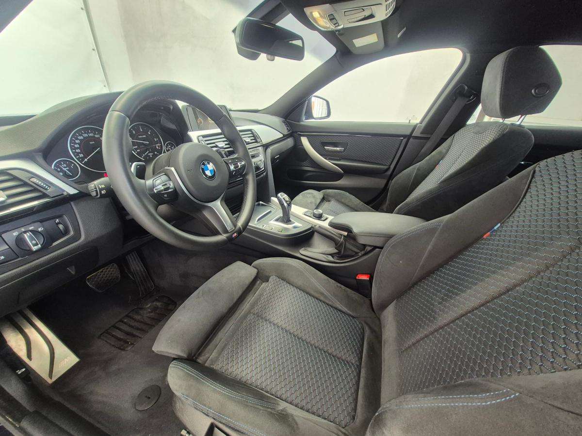 bmw-serie-4-2016-diesel-1995cc