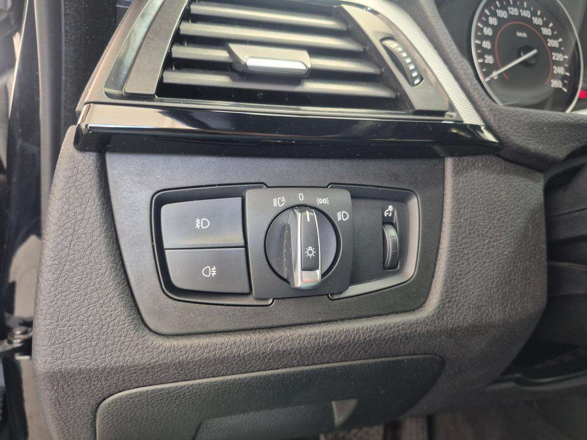 bmw-serie-4-2016-diesel-1995cc