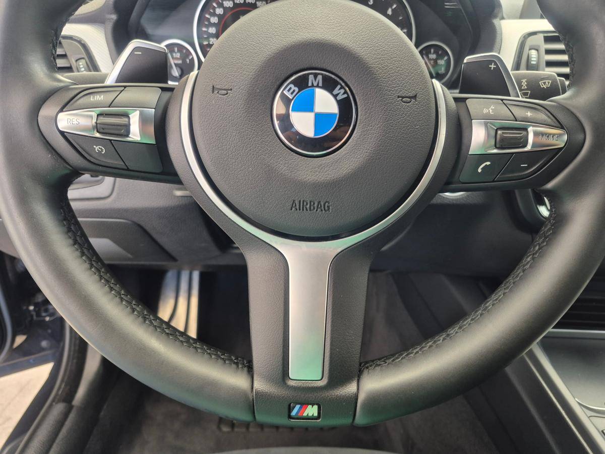 bmw-serie-4-2016-diesel-1995cc
