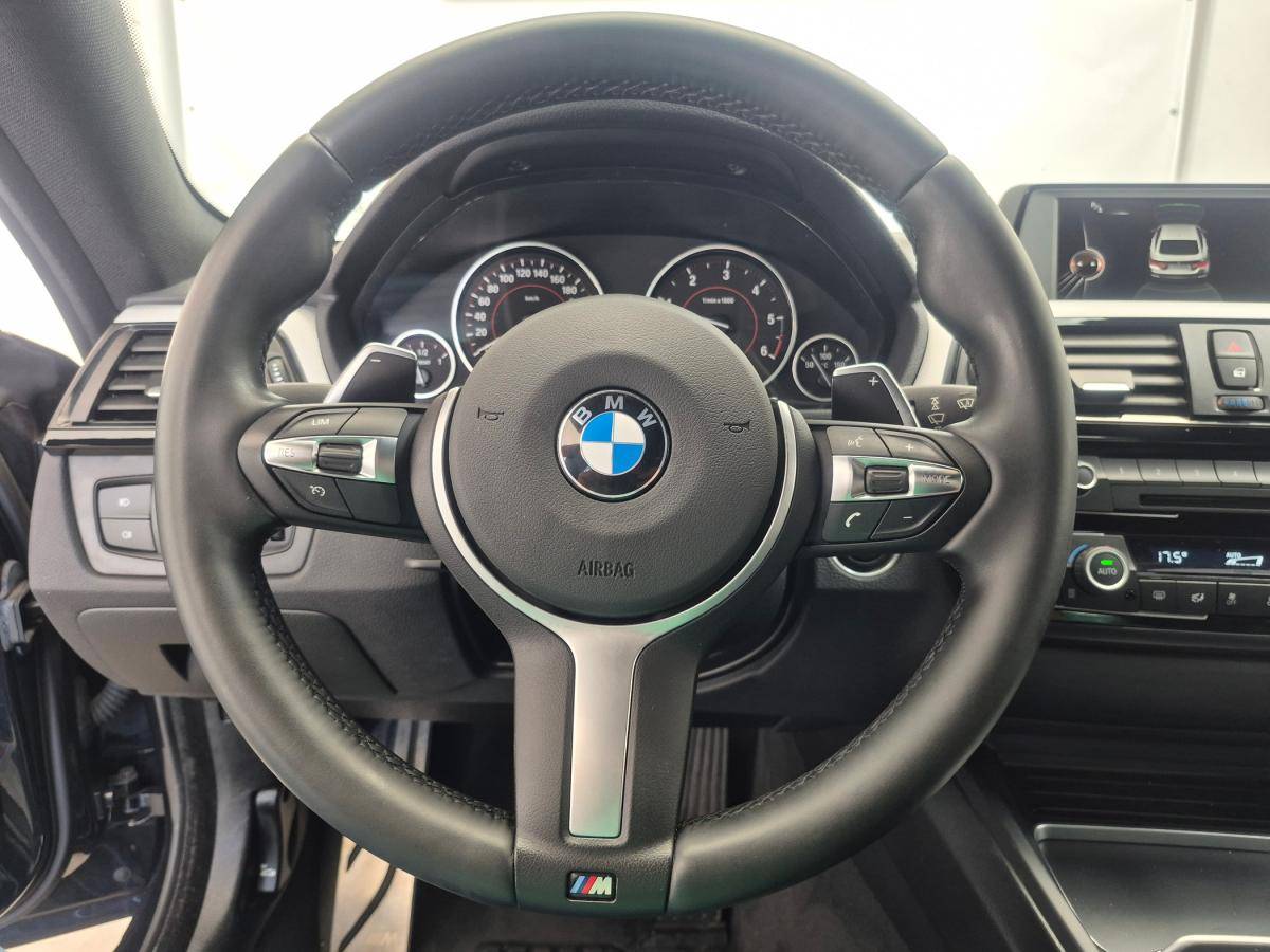 bmw-serie-4-2016-diesel-1995cc