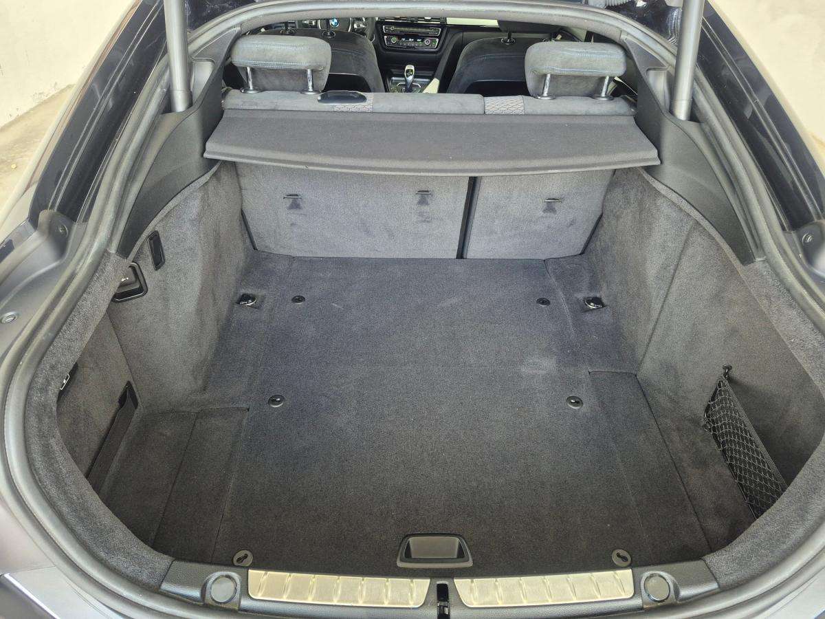 bmw-serie-4-2016-diesel-1995cc