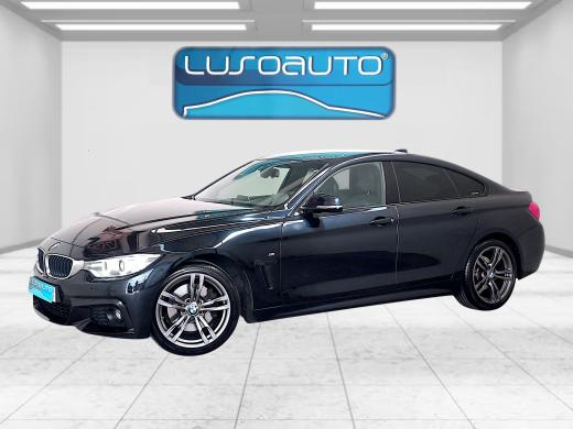 bmw-serie-4-2016-diesel-1995cc