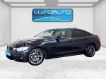 bmw-serie-4-2016-diesel-1995cc