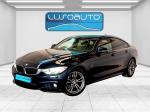 bmw-serie-4-2016-diesel-1995cc