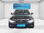 bmw-serie-4-2016-diesel-1995cc