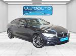bmw-serie-4-2016-diesel-1995cc