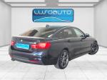 bmw-serie-4-2016-diesel-1995cc