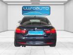 bmw-serie-4-2016-diesel-1995cc