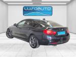 bmw-serie-4-2016-diesel-1995cc